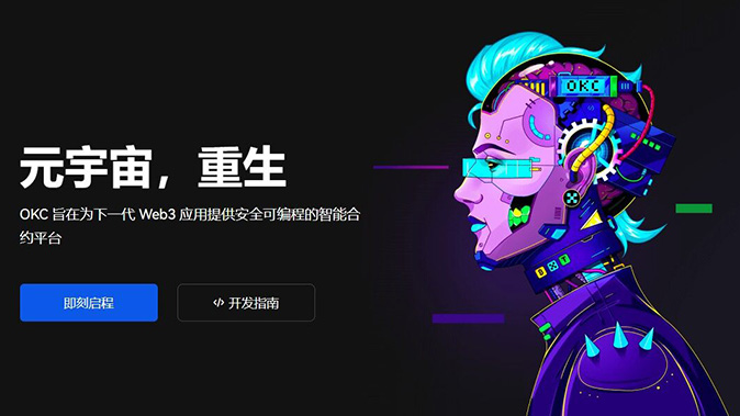 杠杆倍数灵活选择