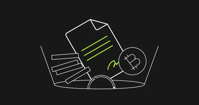 ETH以太坊交易界面